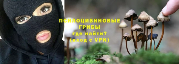мескалин Аркадак