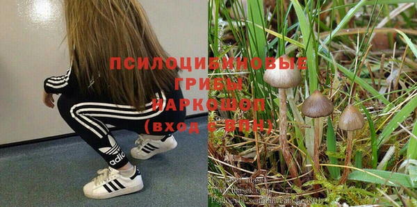 кокаин Армянск