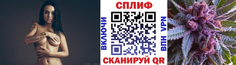 Канабис ГИДРОПОН  площадка какой сайт  Лаишево 